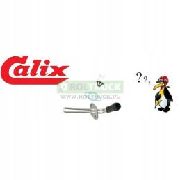 Calix deutz claas fendt pats re350 variklio šildytuvas