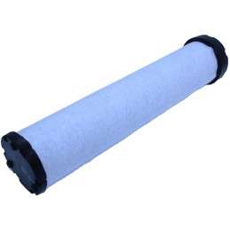 Oro filtras sa16091 korpusas ih 580 585e 586g 590