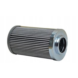Hidraulinis filtras hifi p765281 hf35198 john deere