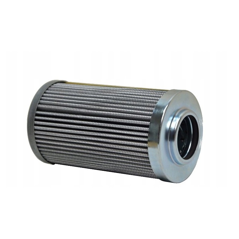 Hidraulinis filtras hifi p765281 hf35198 john deere