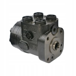 Orbitrol ospc 100 ls sustiprintas hidrolideris