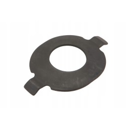 F930301020040 diferencialo poveržlė