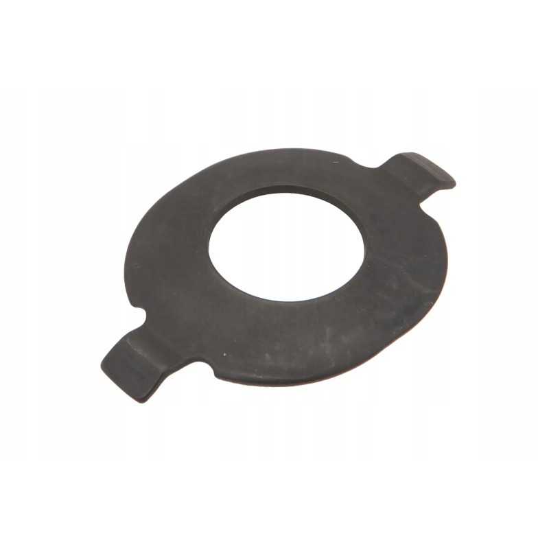 F930301020040 diferencialo poveržlė