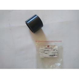 Plieninė įvorė jcb 3cx 4cx 332 u8473