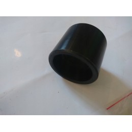 Plieninė įvorė jcb 3cx 4cx 332 u8473