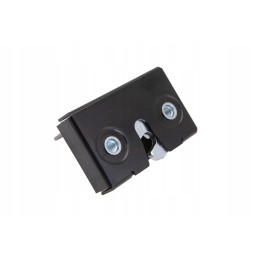 T30182051 durų spyna