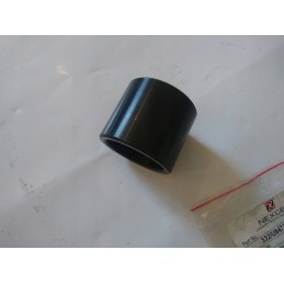 Plieninė įvorė jcb 3cx 4cx 332 u8473