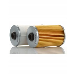 Kuro filtrai Sędziszow kwp010x ursus c330 c360