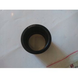 Plieninė įvorė jcb 3cx 4cx 332 u8473