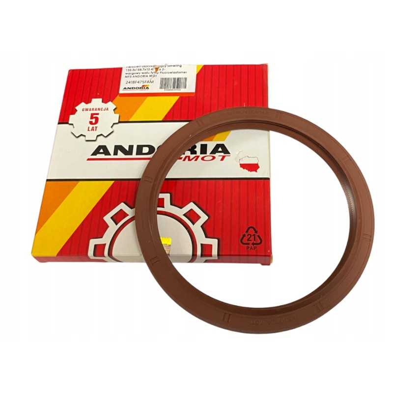 Simering 133 3x158 7x12 4 14 6 2 labial galinis mf