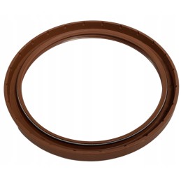 Simering 133 3x158 7x12 4 14 6 2 labial galinis mf