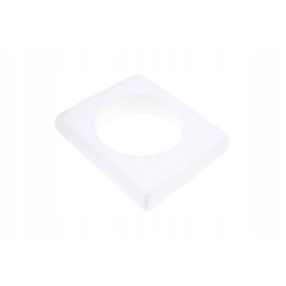 920810140080 tvirtinimo spaustukas