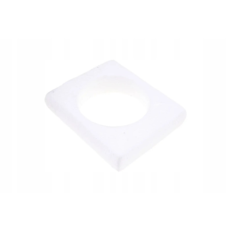 920810140080 tvirtinimo spaustukas