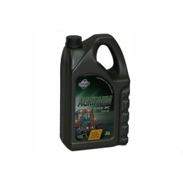 Fuchs Agrifarm Stou aliejus 10w40 hidramotė 1040 5l