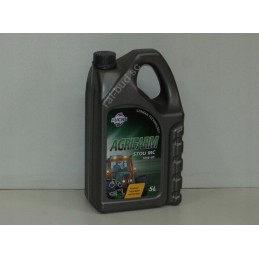 Fuchs Agrifarm Stou aliejus 10w40 hidramotė 1040 5l