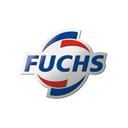 Fuchs Agrifarm Stou aliejus 10w40 hidramotė 1040 5l