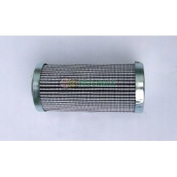 New Holland Donaldson hidraulinės alyvos filtras