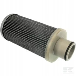 Kramp K VPK5639 hidraulinės alyvos filtras