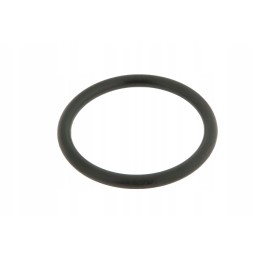 70923718 agco O žiedas