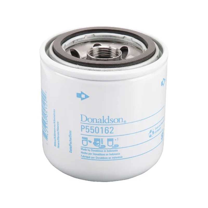 Donaldson p550162 alyvos filtras