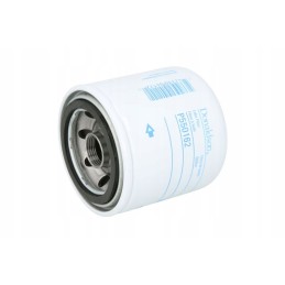 Donaldson p550162 alyvos filtras