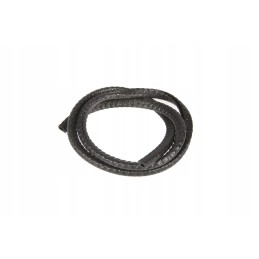 3814745m2 plastikinis sandariklis 770 mm