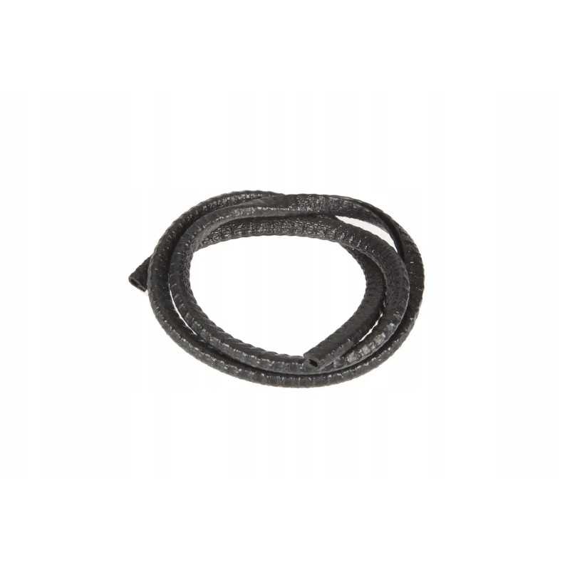 3814745m2 plastikinis sandariklis 770 mm