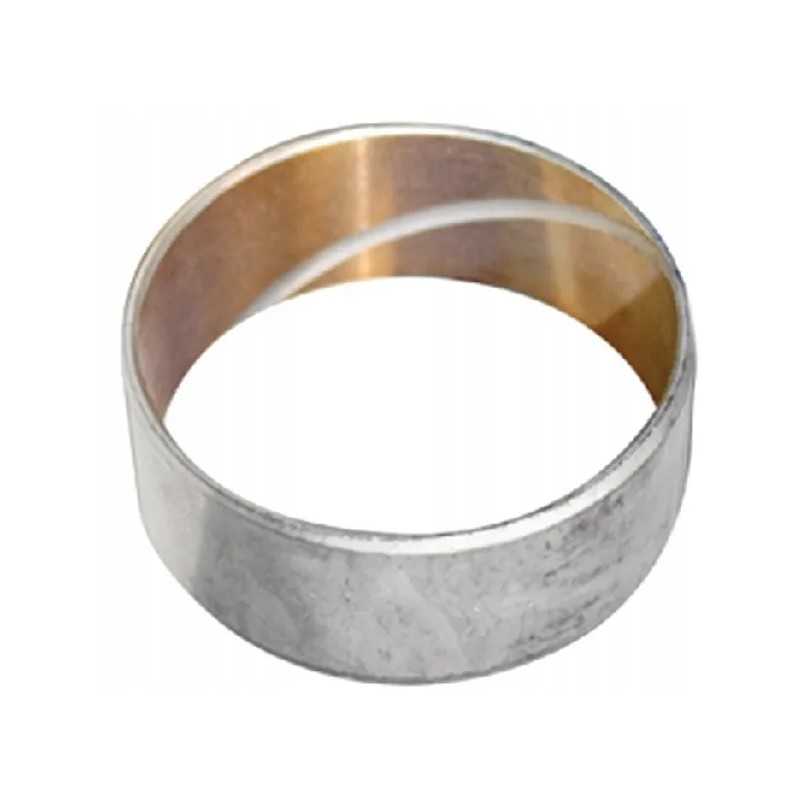 Paskirstymo krumpliaračio įvorė