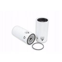 3905873m91 kuro filtras su vandens separatoriumi agco