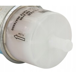 Hatz variklio filtrų rinkinys 1d81 1d60 1d61 1d80 81 1d90 sf filtras