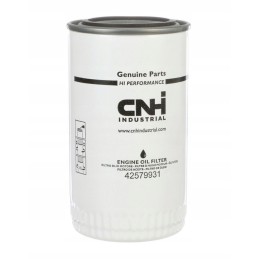 5802872619 variklio alyvos filtras