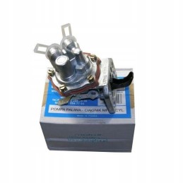 Tiekimo siurblys mf3 2641724 polmo Łódź 47pmo3r