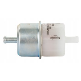 Hatz variklio filtrų rinkinys 1d81 1d60 1d61 1d80 81 1d90 sf filtras