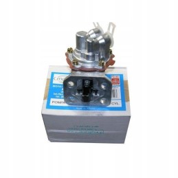 Tiekimo siurblys mf3 2641724 polmo Łódź 47pmo3r