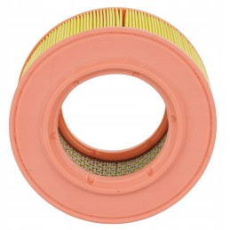 Hatz variklio filtrų rinkinys 1d81 1d60 1d61 1d80 81 1d90 sf filtras