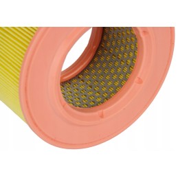 Hatz variklio filtrų rinkinys 1d81 1d60 1d61 1d80 81 1d90 sf filtras