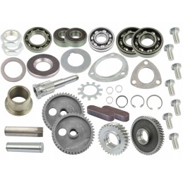 Laiko nustatymo komplektas c 360 000443