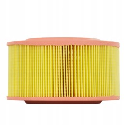 Hatz variklio filtrų rinkinys 1d81 1d60 1d61 1d80 81 1d90 sf filtras