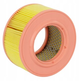 Hatz variklio filtrų rinkinys 1d81 1d60 1d61 1d80 81 1d90 sf filtras