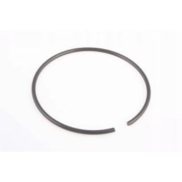 3799068m1 tvirtinimo žiedas