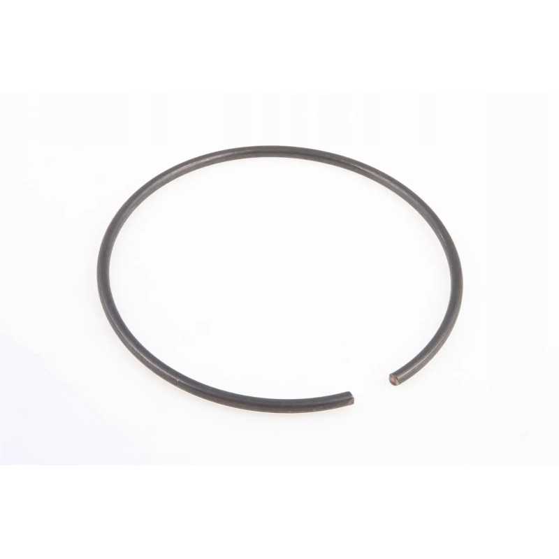 3799068m1 tvirtinimo žiedas