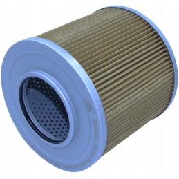 Hidraulinis filtras sh60081