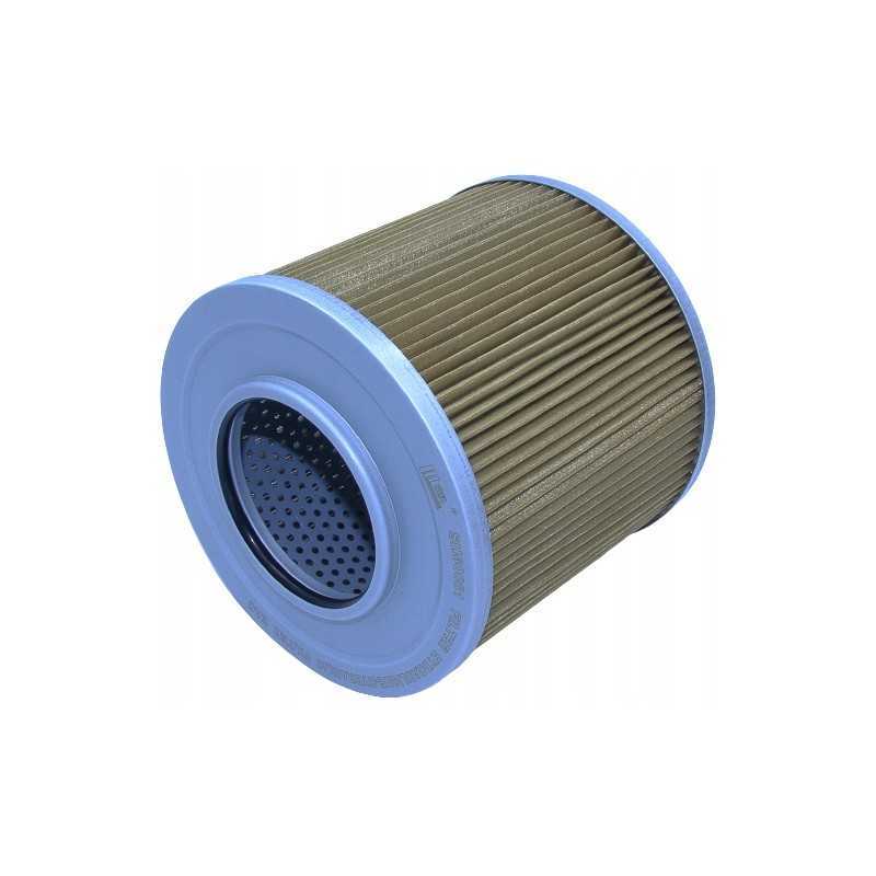 Hidraulinis filtras sh60081