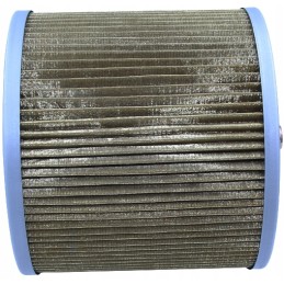 Hidraulinis filtras sh60081