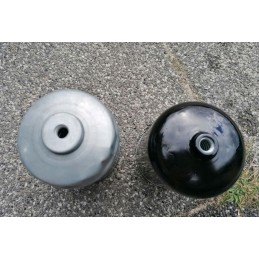 Mann kuro filtras Kia Sorento II XM