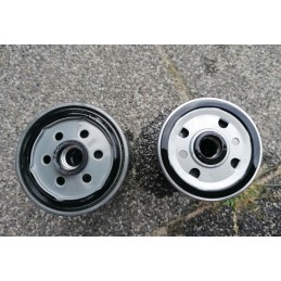 Mann kuro filtras hyundai sonata v nf