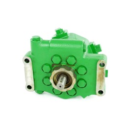 Hidraulinis siurblys John Deere al70641 25912674 ar1