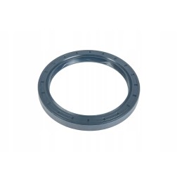 3619346m1 agco tepalo sandariklis