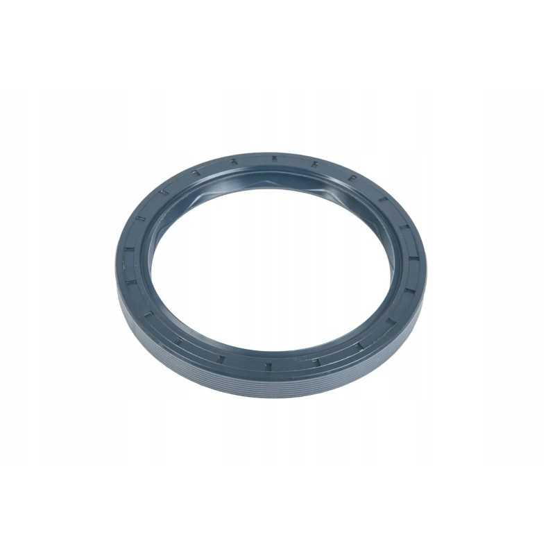 3619346m1 agco tepalo sandariklis