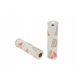 Acv0798550 hidraulinės alyvos filtras